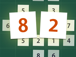 vzvs Online Games